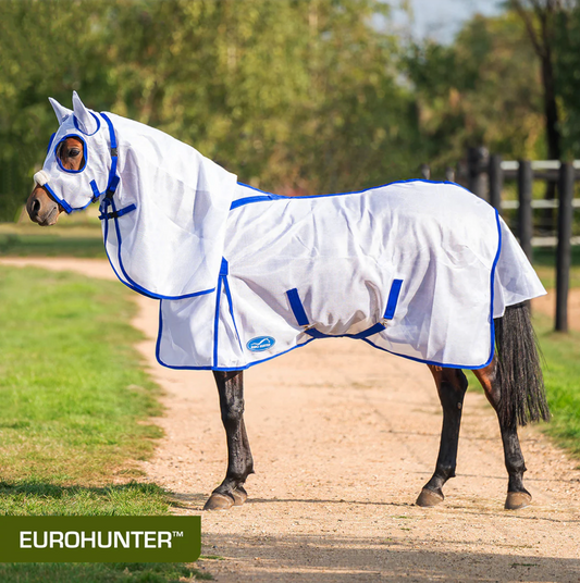 Eurohunter Cool Protect Combo