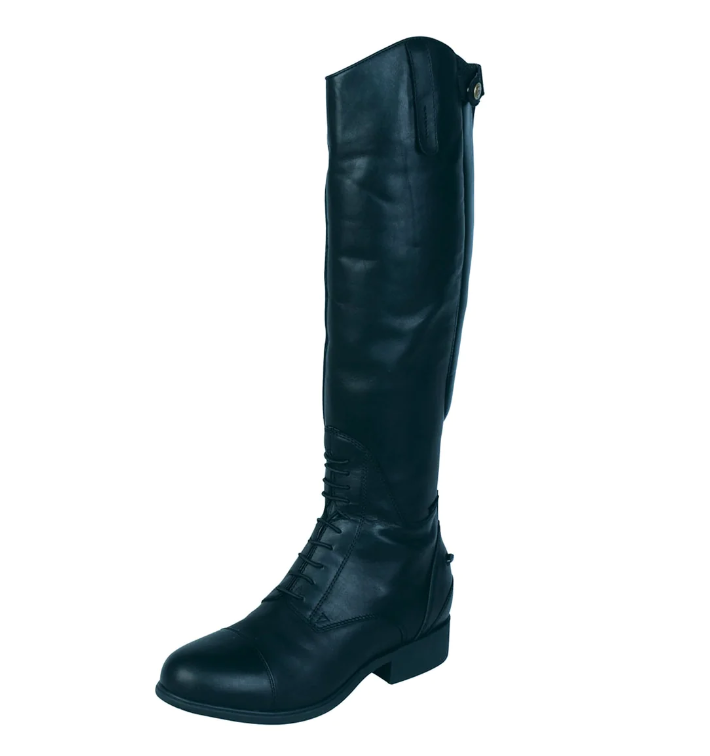 Ariat Bromont Tall Boots