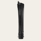 Ariat Contour II Field Zip Tall Boots