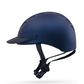 Eurohunter Freedom Lite Helmet - Metallic Blue