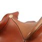 Sidney Hamilton - Half Breed Saddle Smooth Seat