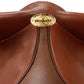 Sidney Hamilton - Half Breed Saddle Smooth Seat