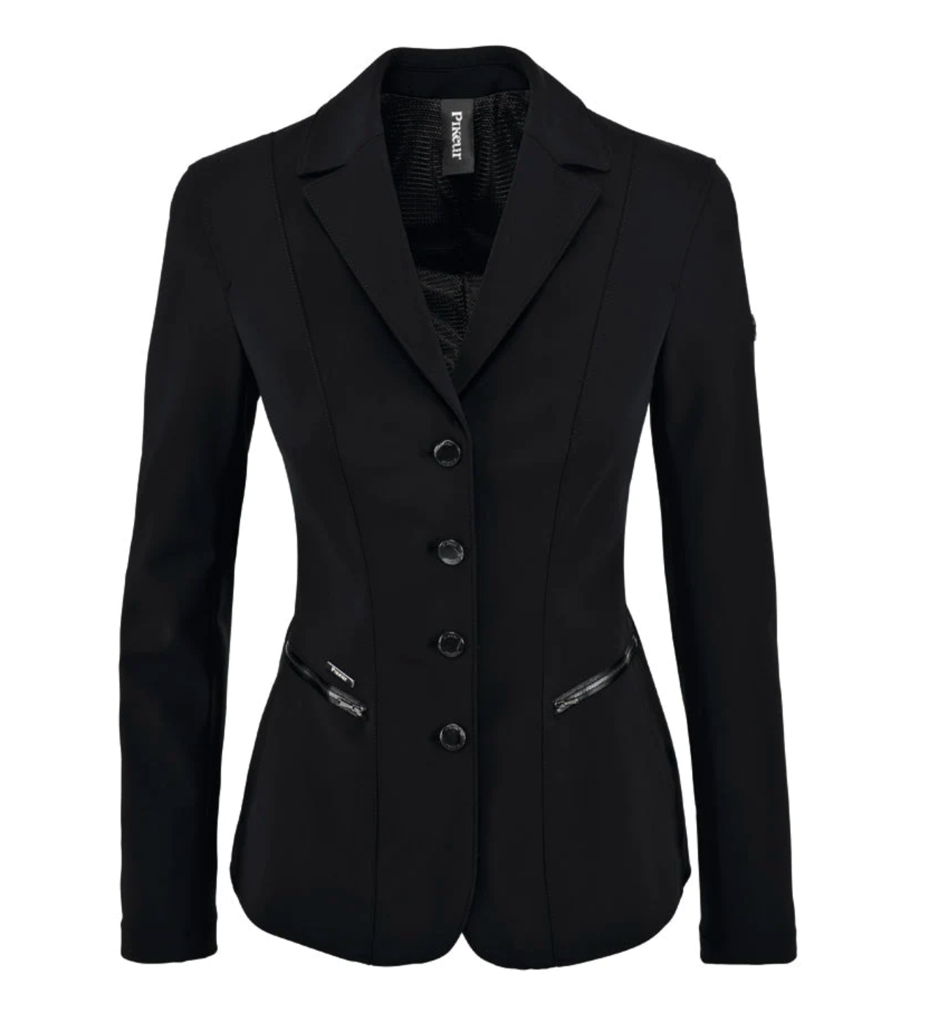 Pikeur Paulin Competition Jacket