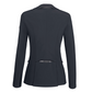 Pikeur Isalie Competition Jacket