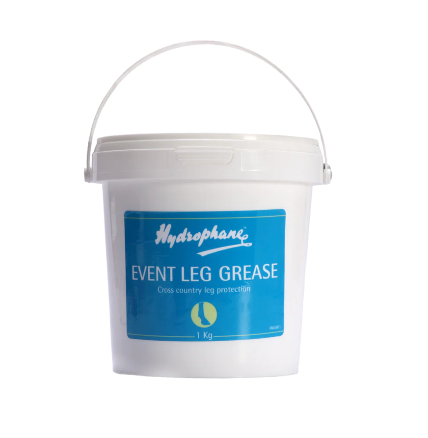 Hydrophane Event Leg Grease