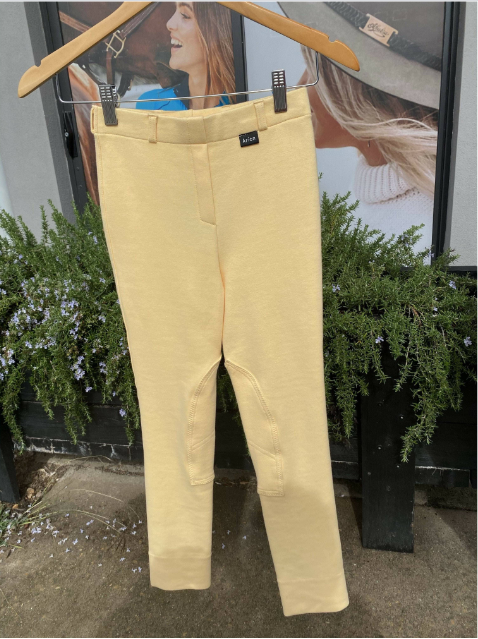 Arion Kids Jodhpurs