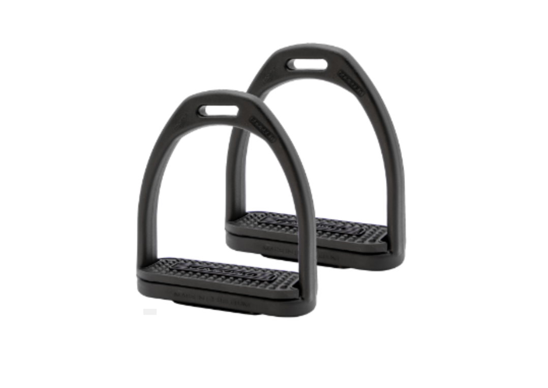 Zilco Compositi 2 Bar Stirrup