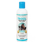 Triocil Medicated Wash for Dogs, Cats & Horses