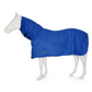 Showcraft Polar Fleece Combo