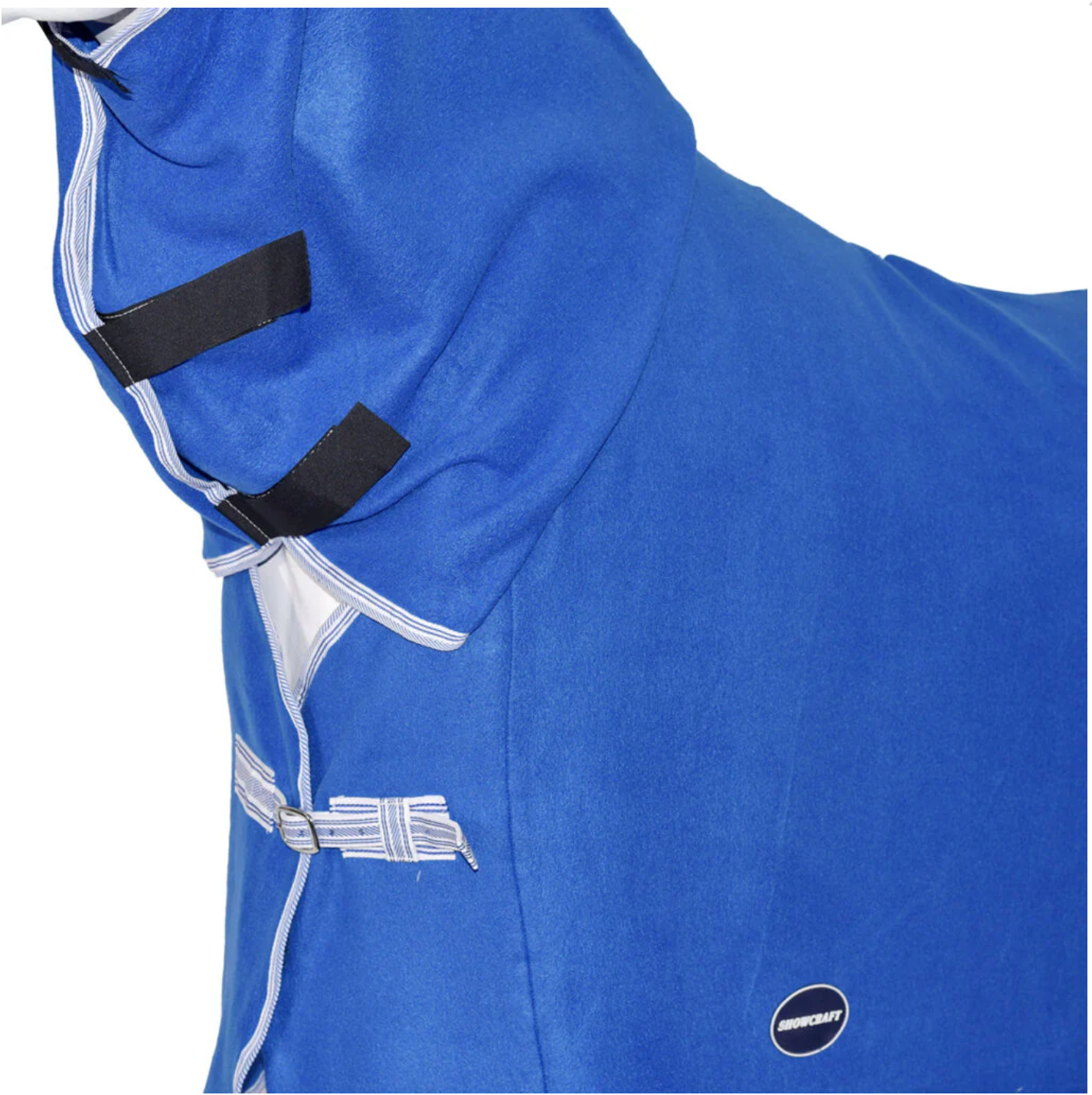 Showcraft Polar Fleece Combo