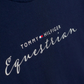 Tommy Hilfiger Brooklyn Short Sleeve Graphic Tee