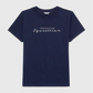 Tommy Hilfiger Brooklyn Short Sleeve Graphic Tee