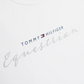 Tommy Hilfiger Brooklyn Short Sleeve Graphic Tee