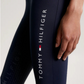 Tommy Hilfiger Elmira All-Season Full Grip Leggings