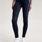 Tommy Hilfiger Elmira All-Season Full Grip Leggings