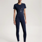 Tommy Hilfiger Elmira All-Season Full Grip Leggings