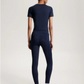 Tommy Hilfiger Elmira All-Season Full Grip Leggings