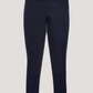 Tommy Hilfiger Elmira All-Season Full Grip Leggings