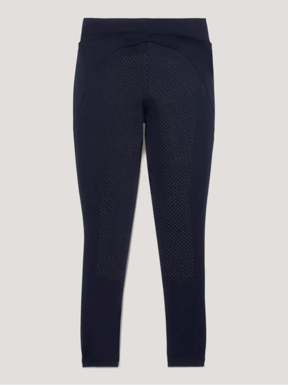 Tommy Hilfiger Elmira All-Season Full Grip Leggings