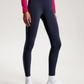 Tommy Hilfiger Rome All-Season Full Grip Leggings