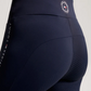 Tommy Hilfiger Rome All-Season Full Grip Leggings