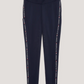 Tommy Hilfiger Rome All-Season Full Grip Leggings