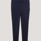 Tommy Hilfiger Rome All-Season Full Grip Leggings