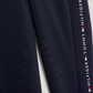 Tommy Hilfiger Rome All-Season Full Grip Leggings