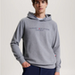 Tommy Hilfiger Williamsburg Graphic Hoodie