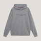 Tommy Hilfiger Williamsburg Graphic Hoodie