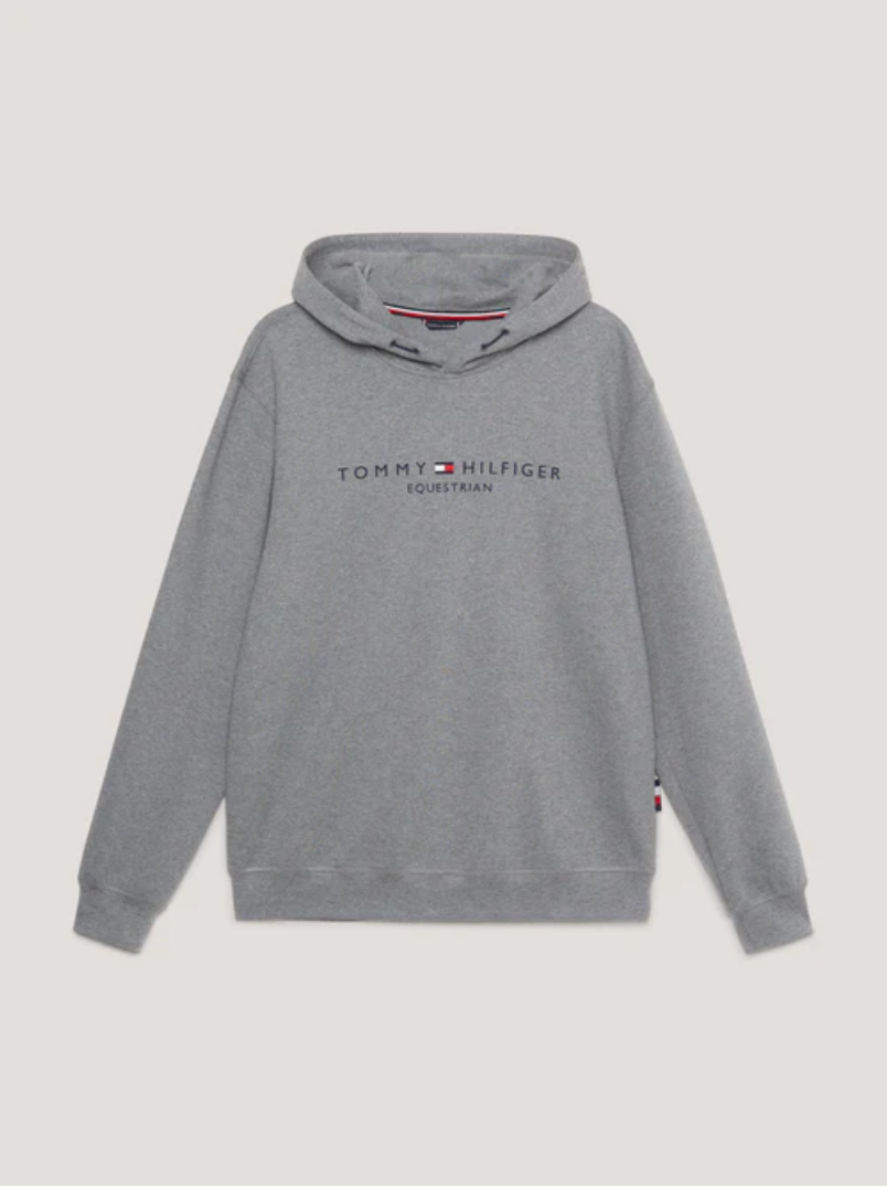 Tommy Hilfiger Williamsburg Graphic Hoodie