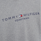 Tommy Hilfiger Williamsburg Graphic Hoodie