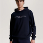 Tommy Hilfiger Williamsburg Graphic Hoodie