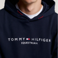 Tommy Hilfiger Williamsburg Graphic Hoodie