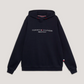 Tommy Hilfiger Williamsburg Graphic Hoodie