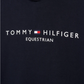 Tommy Hilfiger Williamsburg Graphic Hoodie