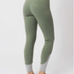 Horze Felicia Fullgrip Breeches