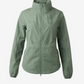 Horze Fiora Women's Lightweight Waterproof Riding Jacket