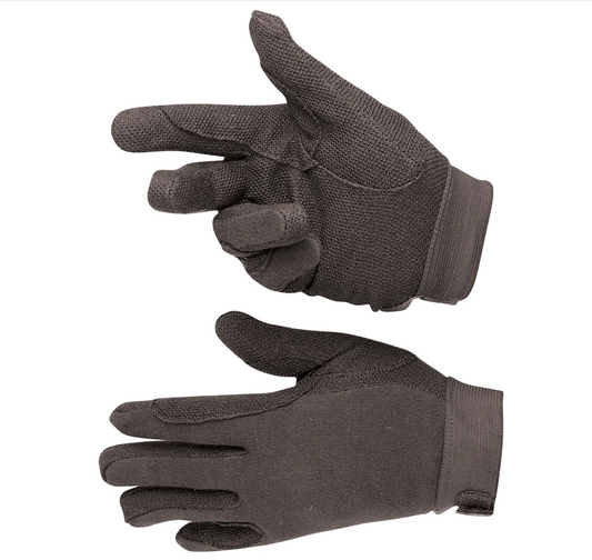 Sure Grip Riding Gloves