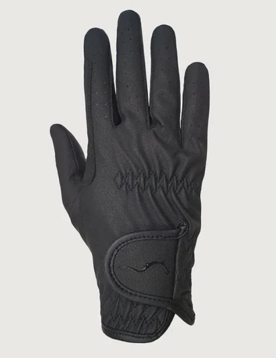 Eurohunter Riding Gloves