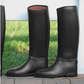 Steeds Imperator Long Riding Boot